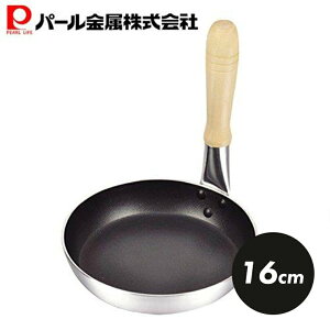 y}\Ԍ蒊I100%|CgobNIz p[ eq 16cm ӂfH KX IHΉ A~ eq Jc  HB-7200