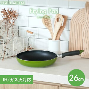 y11255̂Iz p[ tCp 26cm ӂfH IHΉ O[  j[tHA HB-8593 PFOS PFOA t[ R[g[fBO