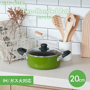 p[  20cm KXWt ӂfH IHΉ O[ j[tHA HB-8598 R[g[fBO