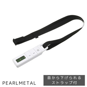 y102420`}\z p[ Lb`^C}[ A[ oCu[V ^C}[ Xgbvt zCg C-3238