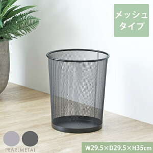 y111|Cg2{Iz p[ [ oXPbg  {bNX ی^ bV  rO ubN N-7875