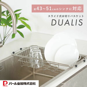 y}\Ԍ蒊I100%|CgobNIz p[ ؂肩 ؂胉bN XeX H Ch VN XCh fAX H-5644