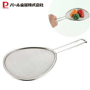 y11255̂Iz p[ t U ̂ TCY ؂ ؂  XeX AbgANA HB-4105