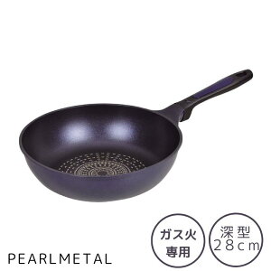 y1114`16̓|Cg5{Iz p[ y uߓ 28cm KXΐp [^ tCp ̌y u[_ChR[g HB-2019 PFOS PFOA t[