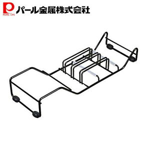 yX[p[SALEJn4Ԍ10%OFFN[|z p[ XLbg C[  u ubN HB-1280