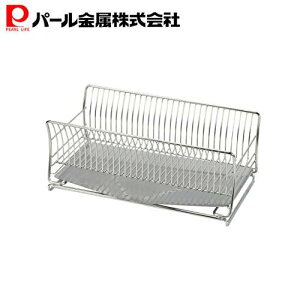 p[ ؂JS X XCh VN VN XeX ؂胉bN ؂oXPbg Hu Lb` [ Lk RpNg TXeBi HB-5530