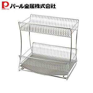 p[ ؂胉bN 2i XCh 18-8 XeX TXeBi HB-5531