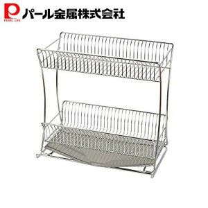 p[ ؂胉bN 2i X XCh 18-8 XeX TXeBi HB-5532