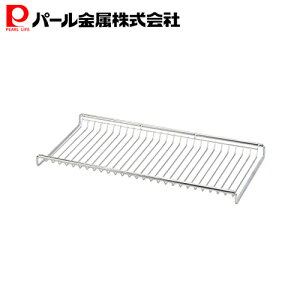 yubNtCf[|Cg5{Iz p[ XCh VN ؂胉bN 18-8 XeX ؂JS ؂oXPbg Hu TXeBi HB-5536