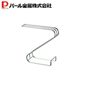 y1114`16̓|Cg5{Iz p[ ܂Ȕ ӂ X^h 18-8 XeX TXeBi HB-5537