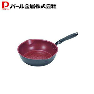 y1114`16̓|Cg5{Iz p[ tCp 26cm ɐ[^ KX IHΉ _ChR[g  HB-5591 NbNTC PFOS PFOA t[