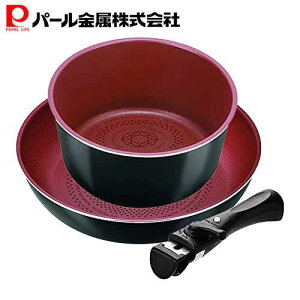 y1030|Cg5{z p[ 肪 tCp  Zbg NbNTC _ChR[g KX IHΉ NbNEFA3_ZbgB HB-5620 PFOS PFOA t[