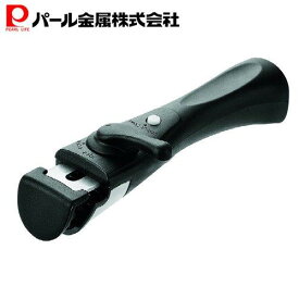 【7月19日20時〜セール開始！】 パール金属公式 クックウェア専用ハンドル フライパン 鍋 HB-5634 PFOS PFOA フリー