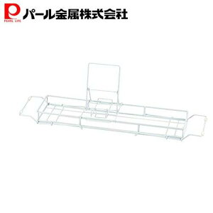 y925|Cg5{Iz p[ oX^ug[ p X}z ^ubg X^h C I { [ Xp[W HB-5640