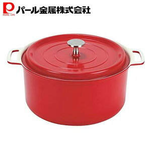 y112020`Z[JnIz p[ łZ~bNHIHΉ22cm bh HB-5726