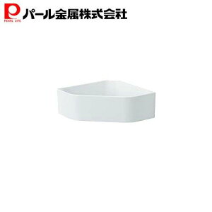 yX[p[SALEJn4Ԍ10%OFFN[|z p[ R[i[bN }Olbg  [  Lb` }OEsbg { zCg HB-5818