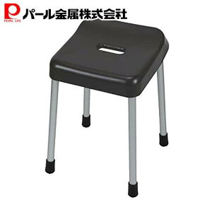 yX[p[SALEJn4Ԍ10%OFFN[|z p[ oXXc[ 40cm uE { C ֎q `FA X^CsA HB-5850