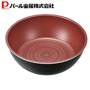 y111:59܂Ō蒊I100%|CgobNIz p[ ߓ 20cm _ChR[g IHΉ I[uΉ NbNTC HB-5922