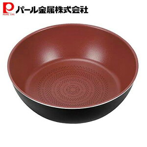 p[ [^ tCp 26cm _ChR[g IHΉ I[uΉ NbNTC HB-5926 PFOS PFOA t[