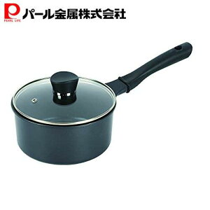 yX[p[SALEJn4Ԍ10%OFFN[|z p[ Ў KXWt 18cm _ChR[g IHΉ LXeBG HB-5998