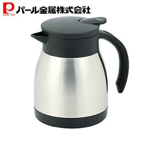 y}\Ԍ蒊I100%|CgobNIz p[ |bg e[u|bg 500ml XeX ۉ ۗ ARbg HB-6022 e[u|bg  R[q[ g XeX