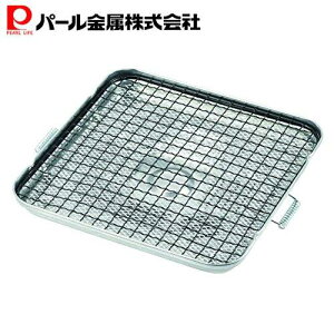 y111:59܂Ō蒊I100%|CgobNIz p[  Ă p^ KXΐp zbgO  `  HB-6043