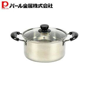 p[  18cm KXWt XeX KX IHΉ I[MΉ I[EXe[W  ӂ t^ HB-6155