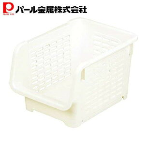 y102420`}\z p[ Lb`XgbJ[ 3g {   ۑ [ I ςݏd VN I[EXe[W HB-6168