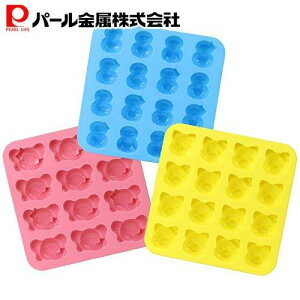 p[ VR[ v`P[L^ `R[g^ Ă^ 3_Zbg ^CK[  yM X X ACXg[ I[u dqW H튣@Ή D-5729