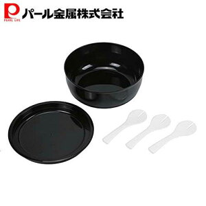 y925|Cg5{Iz p[ ƒp 芪i 5_Zbg { p[eB[ Ƒ  i PC D-6708
