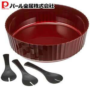 y111|Cg2{Iz p[ p[eB[ 핗芪E炵i4_Zbg(ԗ)@D-506