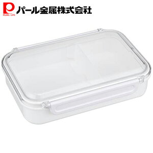 y102420`}\z p[ pbL t ` & t[h {bNX L ٓ ۑe Ⓚ dqWΉ { D-2310 ANAXvbV