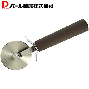 yyVX[p[SALE|Cg5{Iz p[ XeX sUJb^[ sU Jb^[ D-6211 sU؂sUpJb^[ ] tBl