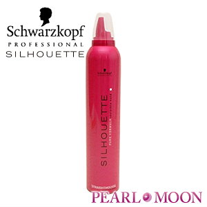 VcRt VGbg Xg[g[X 350g