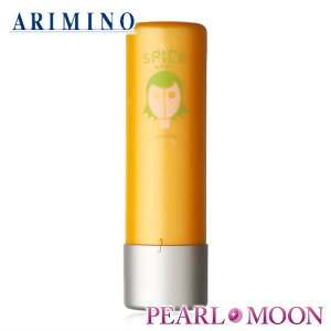 A~m XpCXEH[^[ \tgbNX200ml