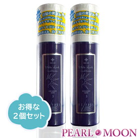 ワイ.エス.パーク Y.S.PARK ホワイトルックコンディショナー 200ml 2本セット