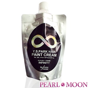 C.GX.p[N Y.S.PARK wAyCgN[CtBjeB[ J[g[ggp߉t 200g