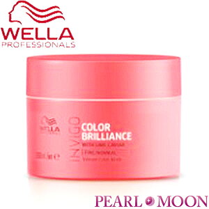 EG WELLA INVIGO J[uAX oCugJ[g[gg 150ml