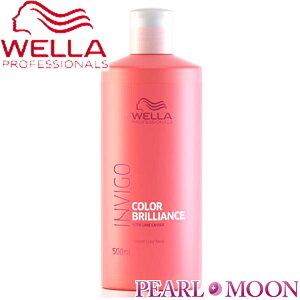 EG WELLA INVIGO J[uAX oCugJ[g[gg 500ml