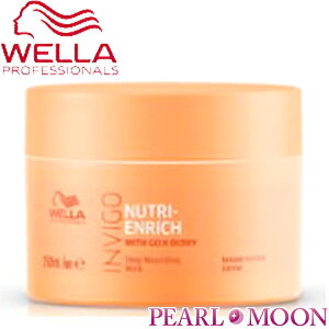 EG WELLA INVIGO j[gGb` fB[vg[gg 150ml