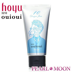 z[[ 3210 ~j[ ouioui ECEC fUCW10 80g