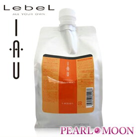 楽天市場 シャンプー クリアメン 詰め替えの通販