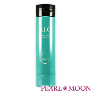 ALG AO Vv[qA~m_n_Vv[r300ml