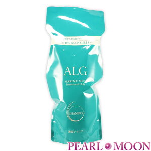 ALG AO Vv[qA~m_n_Vv[r 600ml