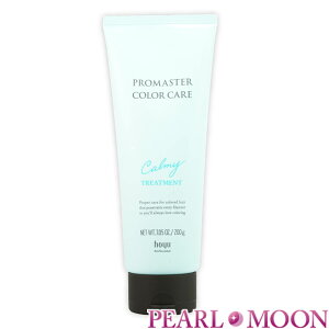 hoyu z[[ v}X^[ J[PA J[~[ g[gg 200g