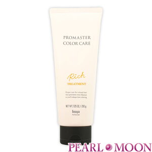 hoyu z[[ v}X^[ J[PA b` g[gg 200g