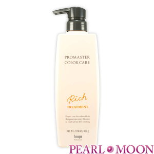 hoyu z[[ v}X^[ J[PA b` g[gg 600g