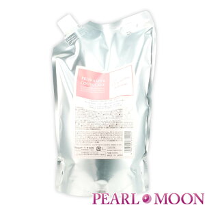 hoyu ホーユー プロマスター カラーケア スウィーティア シャンプー 1000ml