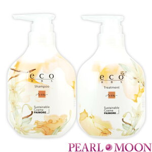 pCA GRGC`r[GX Vv[g[gg ojeB[ 500ml500g