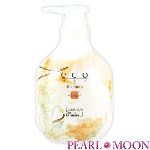 pCA GRGC`r[GX Vv[qwAVv[rojeB[ 500ml